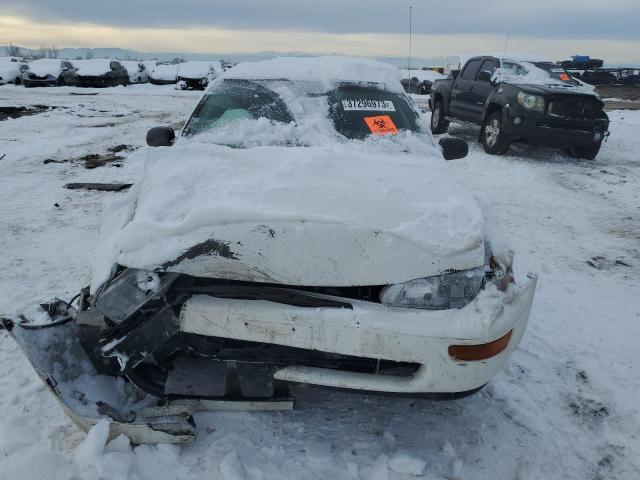Фото 5 с аукциона – 1994 TOYOTA COROLLA с VIN 2T1AE09B0RC079375