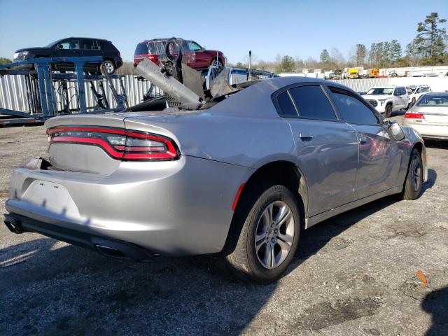 Photo 3 from auction – 2016 DODGE CHARGER SE with VIN 2C3CDXBG9GH307519