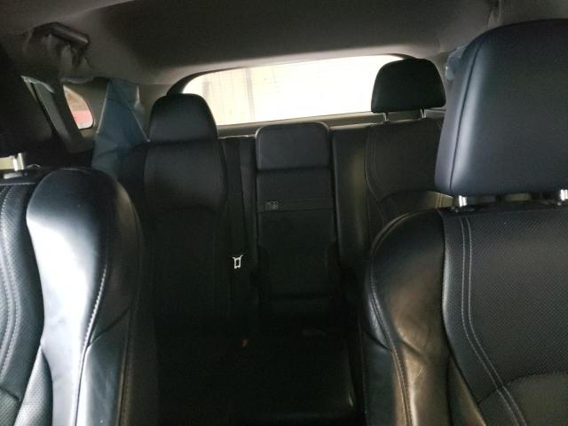Photo 10 from auction – 2017 LEXUS RX 350 BAS with VIN 2T2BZMCAXHC081032