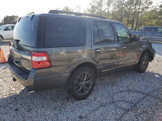Photo 3 from auction – 2017 FORD EXPEDITION with VIN 1FMJU1KT6HEA25436