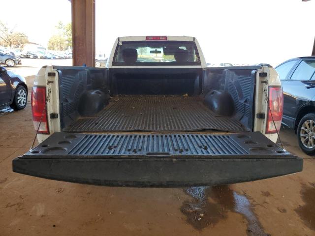 Photo 6 from auction – 2010 DODGE RAM 1500 with VIN 3D7JB1EP5AG102505