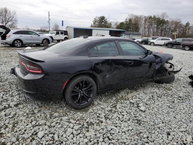 Photo 3 from auction – 2017 DODGE CHARGER R/ with VIN 2C3CDXCT1HH637104
