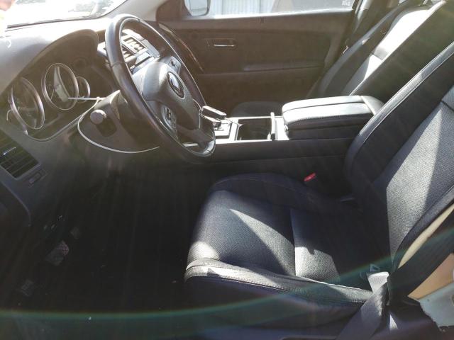 Photo 7 from auction – 2015 MAZDA CX-9 TOURI with VIN JM3TB2CV5F0469059