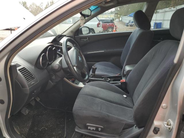Photo 7 from auction – 2006 NISSAN ALTIMA SE/ with VIN 1N4BL11D76C157710