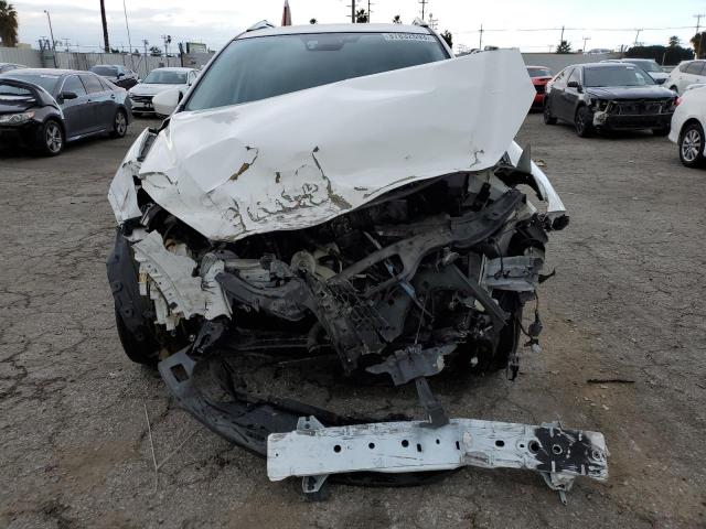 Photo 5 from auction – 2014 MAZDA CX-5 TOURI with VIN JM3KE2CY1E0361954