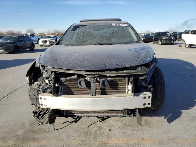 Photo 5 from auction – 2014 NISSAN ALTIMA 2.5 with VIN 1N4AL3AP4EC902610