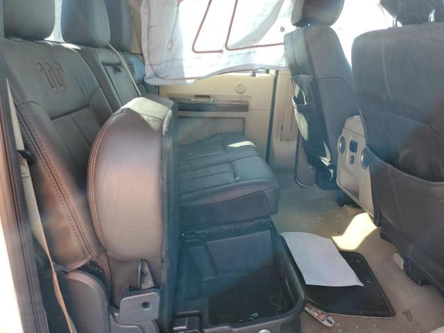 Photo 10 from auction – 2015 FORD F250 SUPER with VIN 1FT7W2BT4FED52798