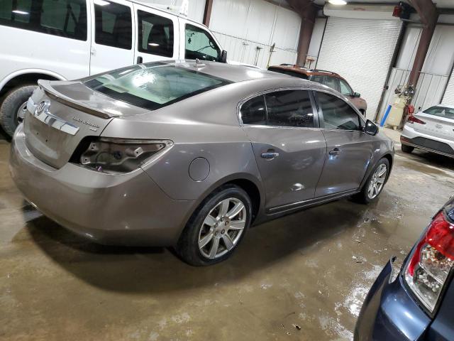 Photo 3 from auction – 2011 BUICK LACROSSE C with VIN 1G4GC5EC9BF326283