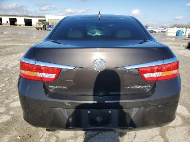 Photo 6 from auction – 2013 BUICK VERANO with VIN 1G4PP5SK9D4238266