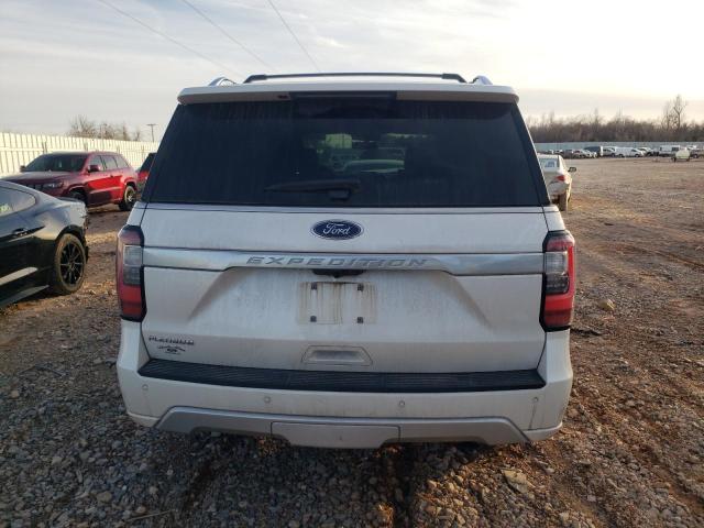 Photo 6 from auction – 2019 FORD EXPEDITION with VIN 1FMJU1MT1KEA37918