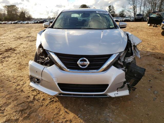 Photo 5 from auction – 2016 NISSAN ALTIMA 3.5 with VIN 1N4BL3AP3GC249789