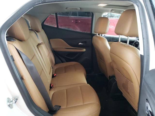 Photo 11 from auction – 2017 BUICK ENCORE PRE with VIN KL4CJHSB8HB028193