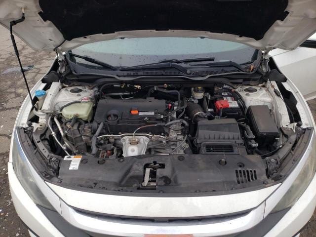 Photo 11 from auction – 2016 HONDA CIVIC EX with VIN 19XFC2F70GE065868