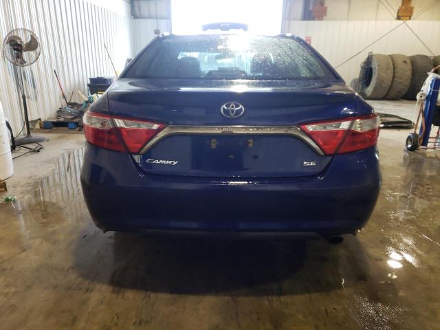 Photo 6 from auction – 2015 TOYOTA CAMRY LE with VIN 4T1BF1FK4FU978553