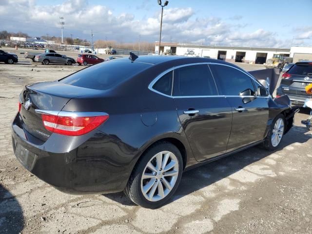 Photo 3 from auction – 2013 BUICK VERANO with VIN 1G4PP5SK9D4238266