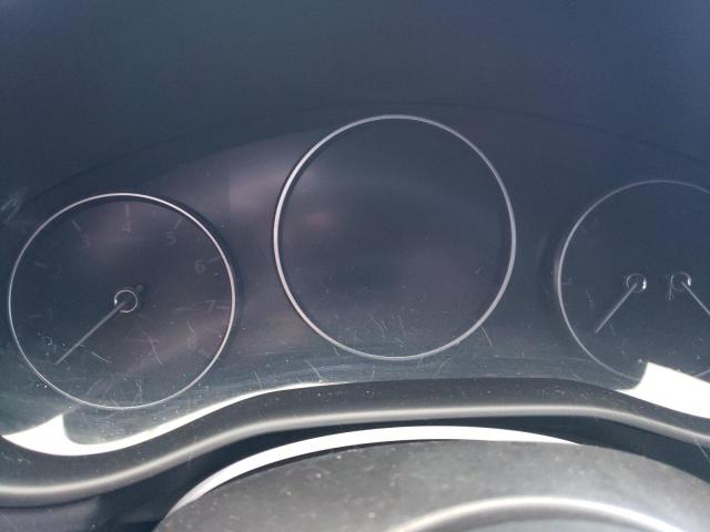 Zdjęcie 9 z aukcji – 2022 MAZDA 3 PREMIUM z VIN JM1BPAML0N1515094