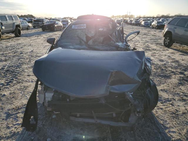 Photo 5 from auction – 2013 TOYOTA CAMRY L with VIN 4T1BF1FK0DU667585