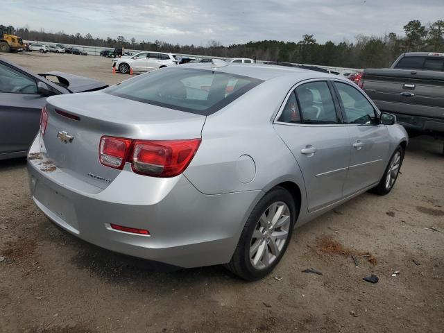 Photo 3 from auction – 2015 CHEVROLET MALIBU 2LT with VIN 1G11D5SL1FU144289