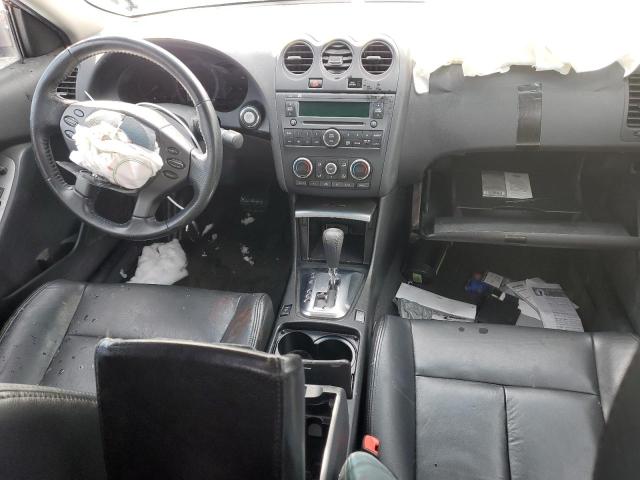 Photo 8 from auction – 2011 NISSAN ALTIMA BAS with VIN 1N4AL2AP5BN424417