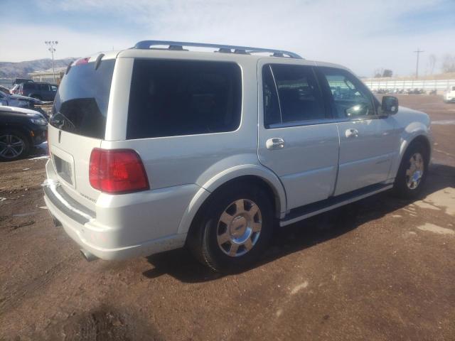Photo 3 from auction – 2005 LINCOLN NAVIGATOR with VIN 5LMFU28575LJ22914