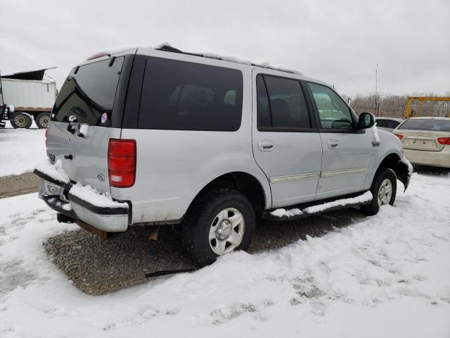 Photo 3 from auction – 1998 FORD EXPEDITION with VIN 1FMPU18L8WLC09755