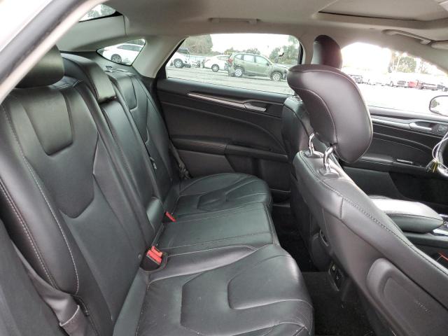 Photo 10 from auction – 2014 FORD FUSION TIT with VIN 3FA6P0SU6ER164176