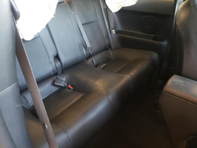 Photo 10 from auction – 2014 TOYOTA SCION TC with VIN JTKJF5C79E3087341