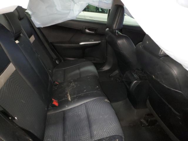 Photo 11 from auction – 2014 TOYOTA CAMRY L with VIN 4T1BF1FK0EU747972