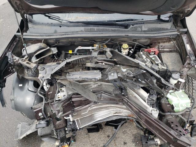 Photo 12 from auction – 2015 BUICK ENCORE with VIN KL4CJCSB2FB128919