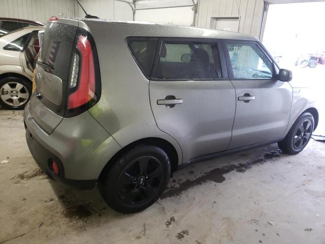 Photo 3 from auction – 2019 KIA SOUL with VIN KNDJN2A24K7021073