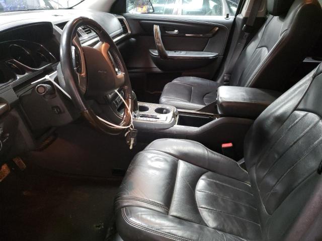 Photo 7 from auction – 2013 GMC ACADIA DEN with VIN 1GKKVTKD1DJ187362