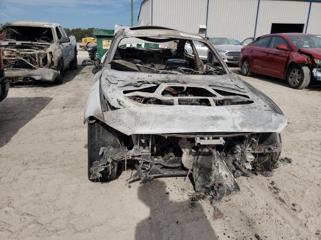 Photo 5 from auction – 2014 BMW 228 I with VIN WBA1F5C53EV255739