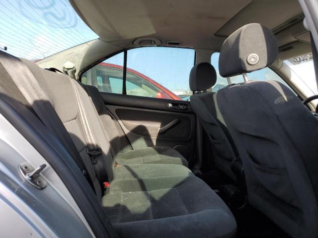 Photo 10 from auction – 2001 VOLKSWAGEN JETTA GLS with VIN 3VWSD29M61M059628