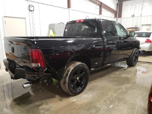Photo 3 from auction – 2013 RAM 1500 ST with VIN 1C6RR7FT8DS720669