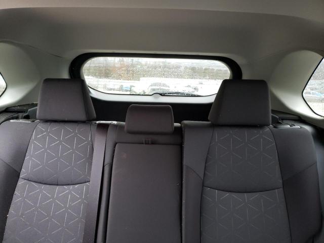 Photo 10 from auction – 2020 TOYOTA RAV4 XLE with VIN JTMP1RFV6LD062325