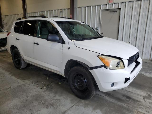 Photo 4 from auction – 2006 TOYOTA RAV4 with VIN JTMZD33V565015139