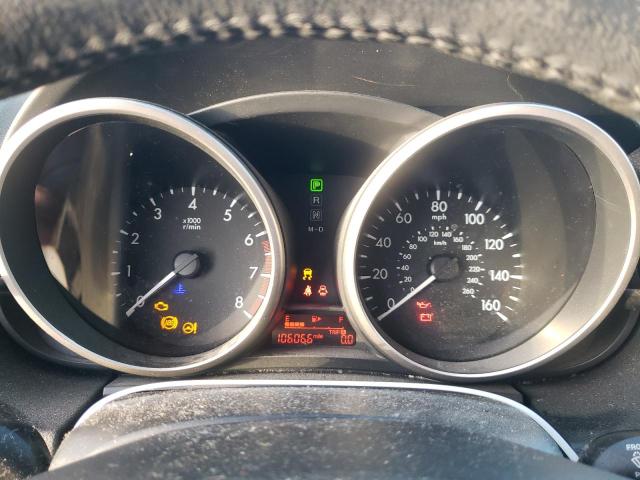 Photo 9 from auction – 2015 MAZDA 5 GRAND TO with VIN JM1CW2DL9F0189252