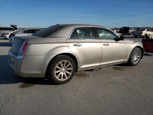 Photo 3 from auction – 2014 CHRYSLER 300C with VIN 2C3CCAET6EH171341