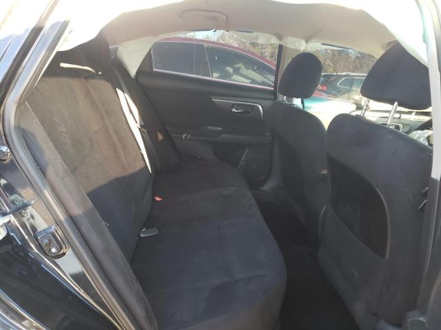 Photo 10 from auction – 2015 NISSAN ALTIMA 2.5 with VIN 1N4AL3AP4FC103282