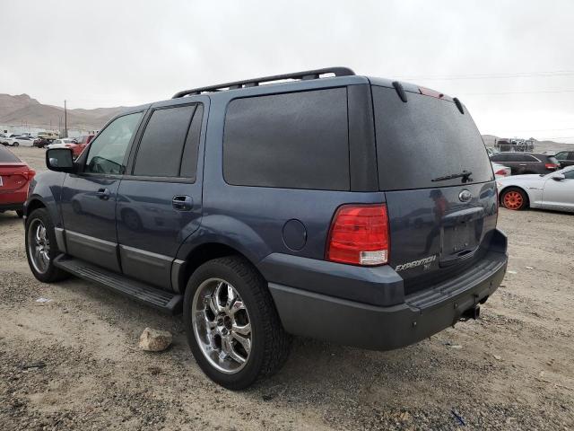 Photo 2 from auction – 2006 FORD EXPEDITION with VIN 1FMFU15556LA68807