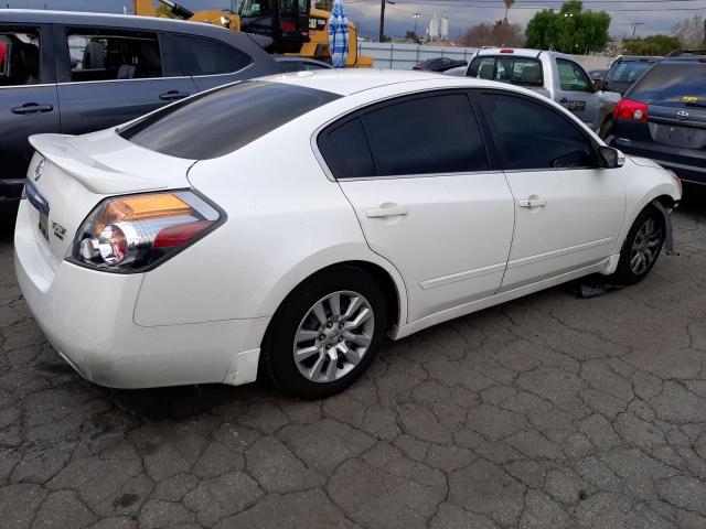 صورة رقم 3 من المزاد - 2012 NISSAN ALTIMA SR مع VIN 1N4BL2AP4CN525468