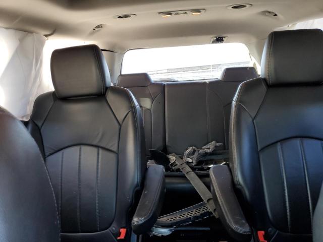 Photo 10 from auction – 2015 GMC ACADIA DEN with VIN 1GKKVTKD4FJ216825