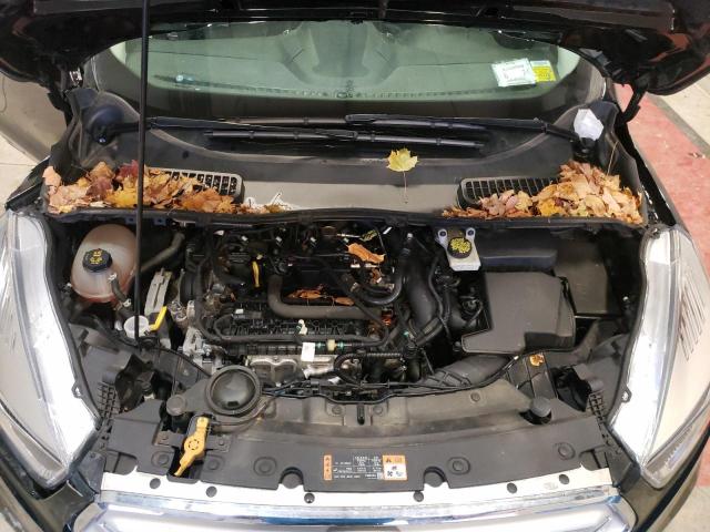 Photo 12 from auction – 2019 FORD ESCAPE SE with VIN 1FMCU9GD7KUB98856