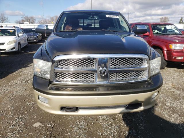 Photo 5 from auction – 2011 DODGE RAM 1500 with VIN 1D7RV1CT6BS647813