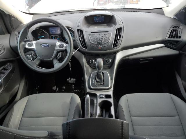 Photo 8 from auction – 2013 FORD ESCAPE SE with VIN 1FMCU9GXXDUB33318