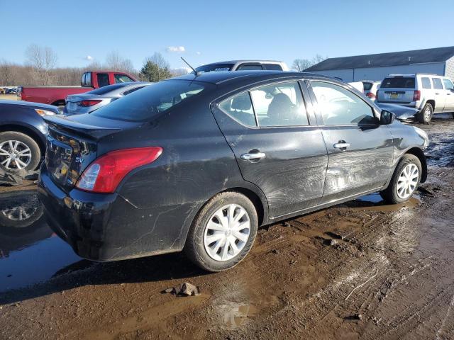 Photo 3 from auction – 2016 NISSAN VERSA S with VIN 3N1CN7AP3GL850126
