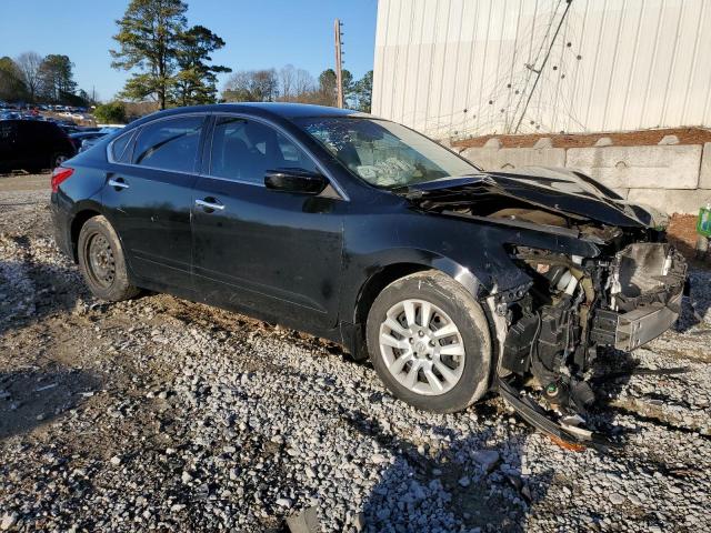 Photo 4 from auction – 2016 NISSAN ALTIMA 2.5 with VIN 1N4AL3AP0GN388942