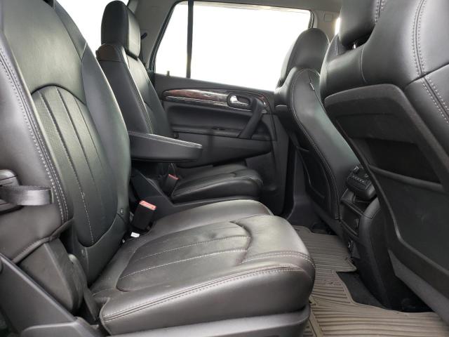 Photo 11 from auction – 2017 BUICK ENCLAVE with VIN 5GAKVCKD1HJ224509