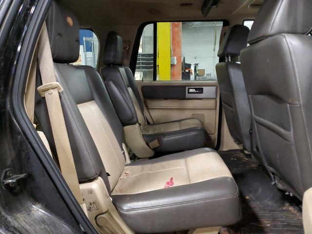 Photo 11 from auction – 2007 FORD EXPEDITION with VIN 1FMFU18597LA48654