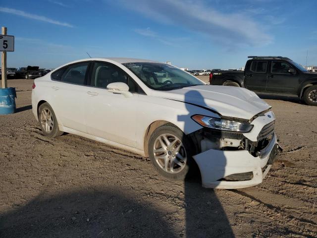 Photo 4 from auction – 2015 FORD FUSION SE with VIN 3FA6P0HD8FR265616